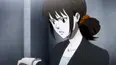 Psycho-Pass