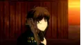 Psycho-Pass