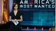 America's Most Wanted