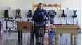 Forging the Future