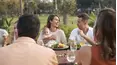 Farm to Table