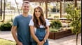 Farm to Table