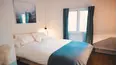 Tiny BNB