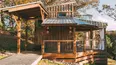 Tiny BNB