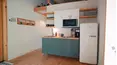 Tiny BNB