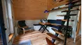Tiny BNB