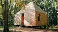 Tiny BNB