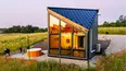 Tiny BNB
