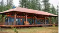 Tiny BNB
