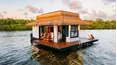 Tiny BNB
