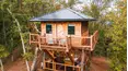 Tiny BNB