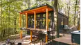 Tiny BNB