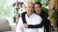 Celebrity Homes Unlocked