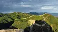 Ancient Engineering