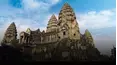 Ancient Engineering