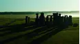 Ancient Engineering