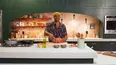 Mad Good Food