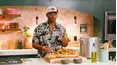 Mad Good Food