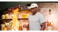Mad Good Food