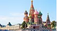Top 10 The Art of Architecture