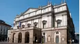 Top 10 The Art of Architecture