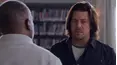 Leverage: Redemption