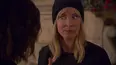 Leverage: Redemption