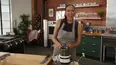 One BIG Recipe