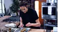 One BIG Recipe