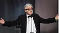 Comedy Legends