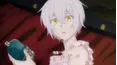 The Case Study of Vanitas