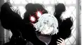 The Case Study of Vanitas