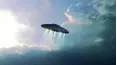 Encounter: UFO
