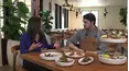 Foodie Road Trip