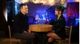 Sunday Sitdown With Willie Geist