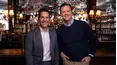 Sunday Sitdown With Willie Geist