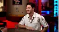 Sunday Sitdown With Willie Geist