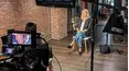 True Crime Story: Indefensible