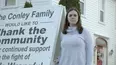 True Crime Story: It Couldn't Happen Here