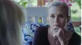 True Crime Story: It Couldn't Happen Here