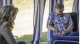 True Crime Story: It Couldn't Happen Here