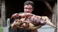 Eat Like