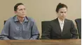Power of Attorney: Don Worley