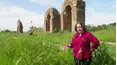 The Secrets to Civilization