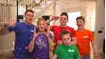 Ninja Kidz TV