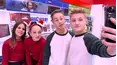 Ninja Kidz TV