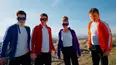 Ninja Kidz TV