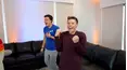 Ninja Kidz TV