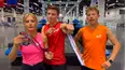Ninja Kidz TV