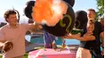 Ninja Kidz TV